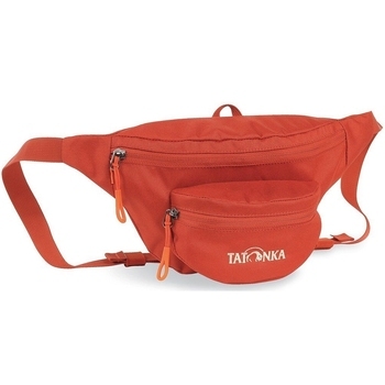 Сумка Tatonka Funny Bag S Red Brown (TAT 2210.254) - фото