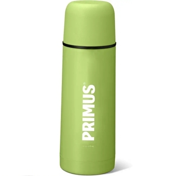 Термос Primus Vacuum bottle 0.5 Leaf Green (741040) - фото