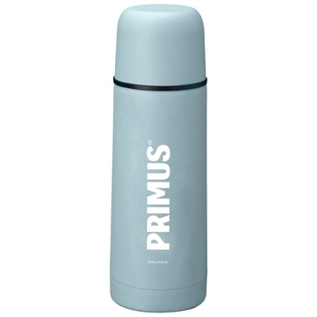 Термос Primus Vacuum bottle 0.5 Pale Blue (741041) - фото