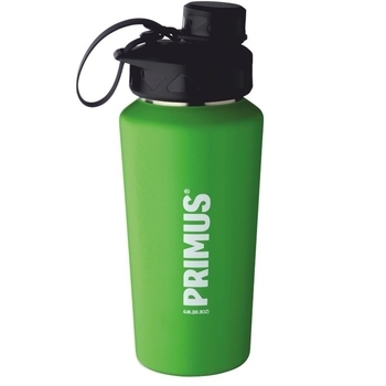 Фляга Primus TrailBottle 0.6 L S. S. Moss (740165) - фото