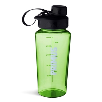 Фляга Primus TrailBottle 0.6L Tritan Moss (740115) - фото