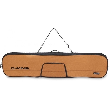 Чехол для сноуборда Dakine Freestyle Snowboard Bag Caramel 157 см (DK 10001460) - фото