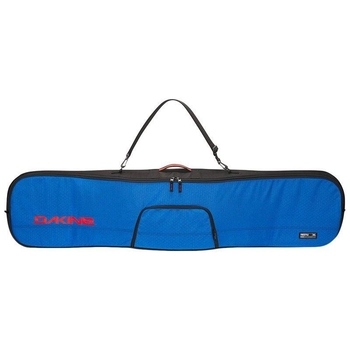 Чохол для сноуборда Dakine Freestyle Snowboard Bag Scout 157 см (DK 10001460) - фото