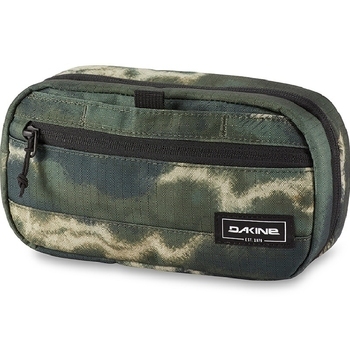 Несессер Dakine Shower Kit S Olive Ashcroft Camo (DK 10002931) - фото