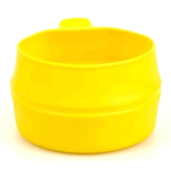 Кружка Wildo Fold-A-Cup Big Lemon - фото