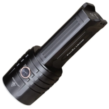 Ліхтар ручний Fenix LR35R - фото