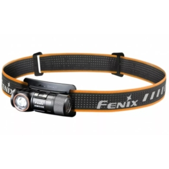 Ліхтар налобний Fenix HM50R V2.0 - фото