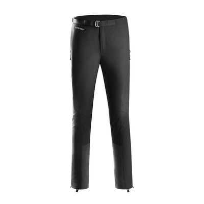 Штани штормові Kailas Mont Hardshell Pants Men's  - фото