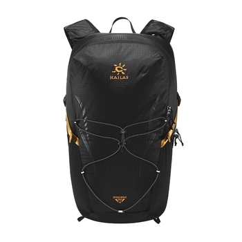 Рюкзак для трейлраннинга Kailas Prism Speed Trekking Backpack 25L - фото