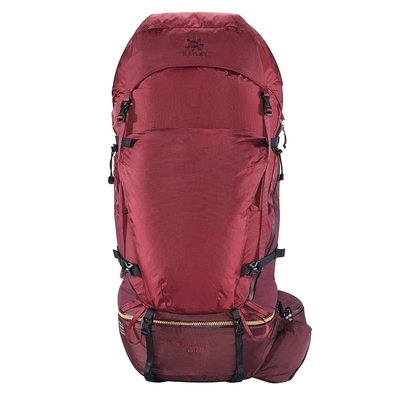 Рюкзак туристичний Kailas Summit Trekking Backpack 65+10L - фото