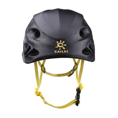 Каска Kailas Airo Climbing Helmet - фото