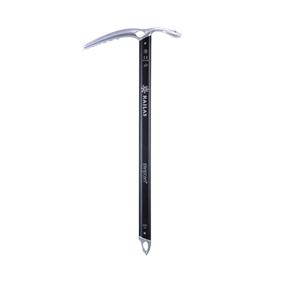 Ледоруб Kailas Pinpoint Mountaineering Ice Axe - фото