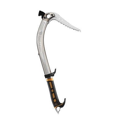 Льодовий інструмент Kailas Dagger Ice Axe (Hammer) - фото