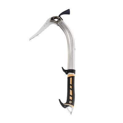 Ледовый инструмент Kailas Dagger Ice Axe (Adze) - фото