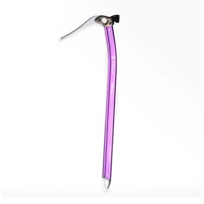 Ледовый инструмент Kailas Altius Technical Ice Axe (Hammer) - фото