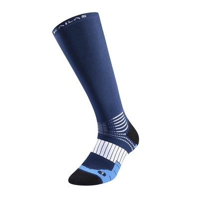 Носки Kailas Elf High-rise Mountain Running Socks Men's - фото