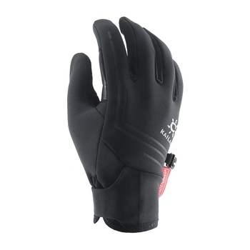 Перчатки Kailas Wind Master Gloves Men's - фото