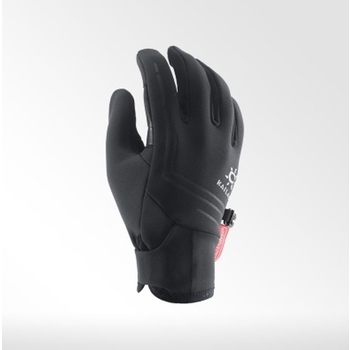 Перчатки Kailas Wind Master Gloves Women's - фото