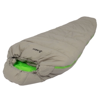 Спальный мешок Yate Mons300 XL - фото