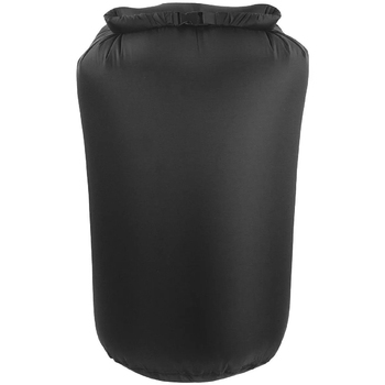 Гермомішок Highlander Dry Sack X-Lite 40L - фото