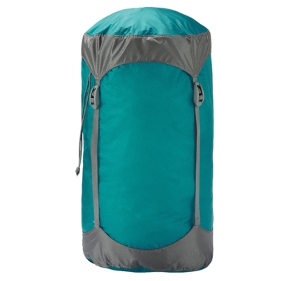 Компресійний мішок Yate Compression bag XL 22 L (M04950) - фото