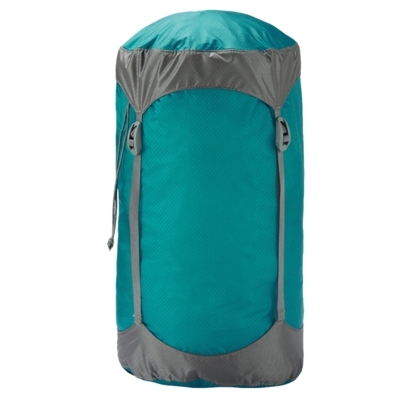 Компрессионный мешок Yate Compression bag XL 22 L (M04950) - фото