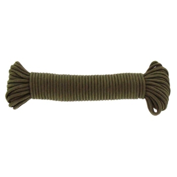 Веревка Highlander Utility cord 3 mm, 4 mm - фото