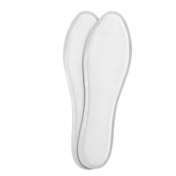 Грілки для ніг Thermopad Footwarmer XL - фото