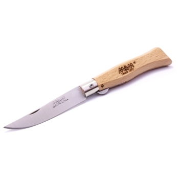 Нож MAM Folding knife Douro 2082 - фото
