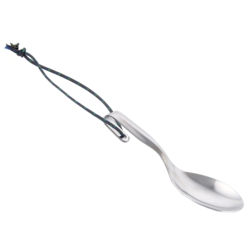 Ложка Yate Spoon BAGR 16 cm - фото
