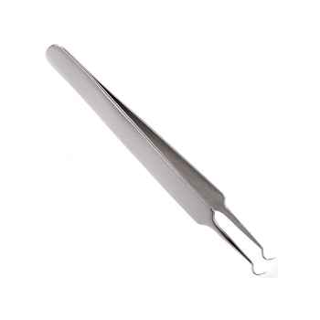 Пінцет для вилучення кліщів Lifesystems Tick Tweezers - фото