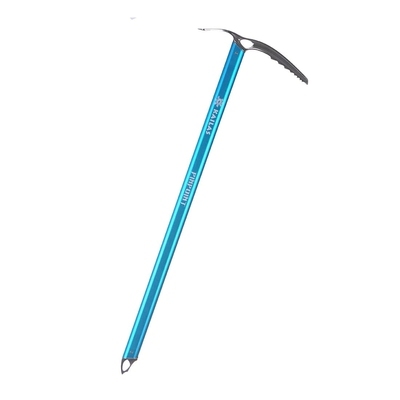 Льодоруб Kailas Pinpoint Mountaineering Ice Axe - фото