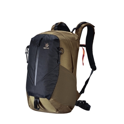 Рюкзак туристический Kailas Rock Lightweight Trekking Backpack 24L - фото