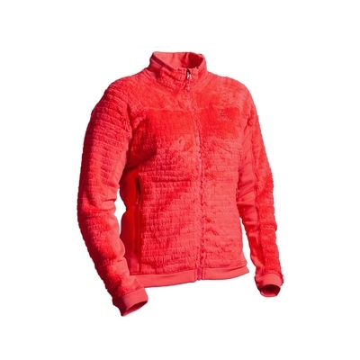 Флисовая кофта Kailas Highloft Fleece Jacket Women's  - фото