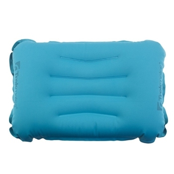 Подушка надувная Trekmates Inflatable AirLite Pillow - фото