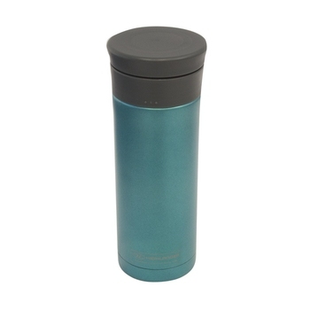 Термокружка Highlander Thermal Mug 500ml blue - фото