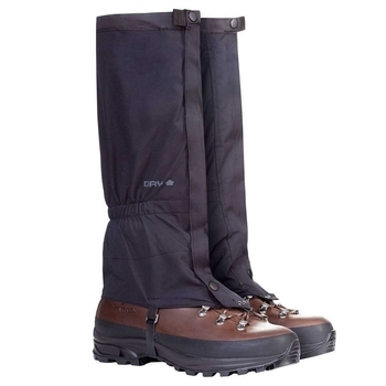 Бахіли Trekmates Gaiters Rannoch Dry - фото