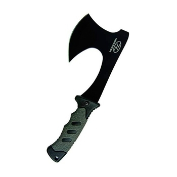 Топор Highlander Survival Axe 0,4 kg - фото