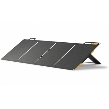 Сонячна батарея Biolite SolarPanel 100 (BLT SPD0100) - фото
