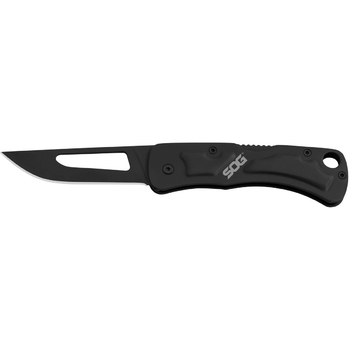 Складной нож SOG Centi II (SOG CE1012-CP) - фото