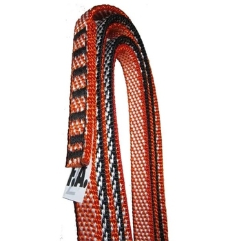 Петля First Ascent Dyneema 13 mm x 150 cm (FA2105) - фото