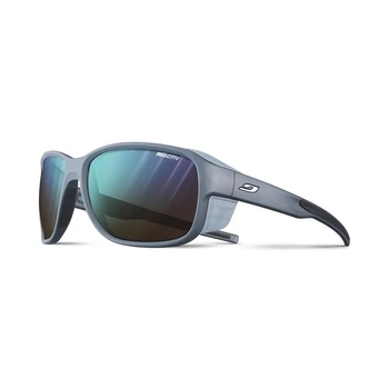 Очки Julbo Montebianco 2 Photochromic S 2-4, Gray - фото