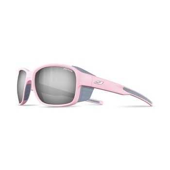 Солнцезащитные очки Julbo Monterosa 2 Spectron 4, Pastel Pink/Gray - фото