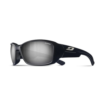 Окуляри Julbo Whoops Spectron 3 Polarized, Black - фото