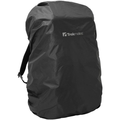 Чехол Trekmates Backpack Rain Cover М (65 л) - фото