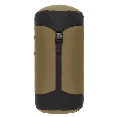 Компрессмешок Sea to Summit Lightweight Compression Sack 8 л, Burnt Olive (STS ASG022011-040311) - фото