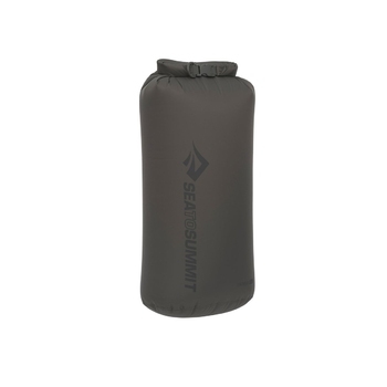 Гермомешок Sea to Summit Lightweight Dry Bag 13 L, Beluga Grey (STS ASG012011-050121) - фото