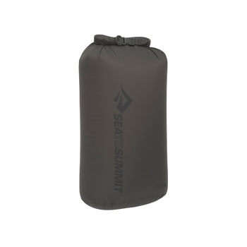 Гермомешок Sea to Summit Lightweight Dry Bag 20 L, Beluga Grey (STS ASG012011-060126) - фото