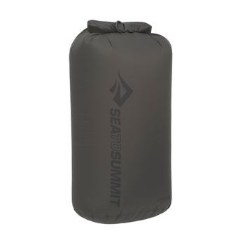 Гермомешок Sea to Summit Lightweight Dry Bag 35 L, Beluga Grey (STS ASG012011-070131) - фото