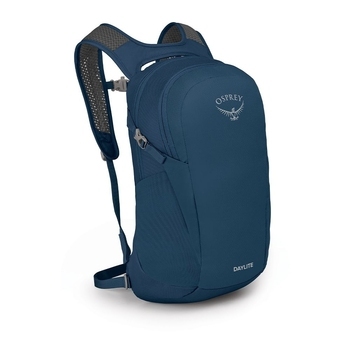 Рюкзак Osprey Daylite 13L, Wave Blue - фото